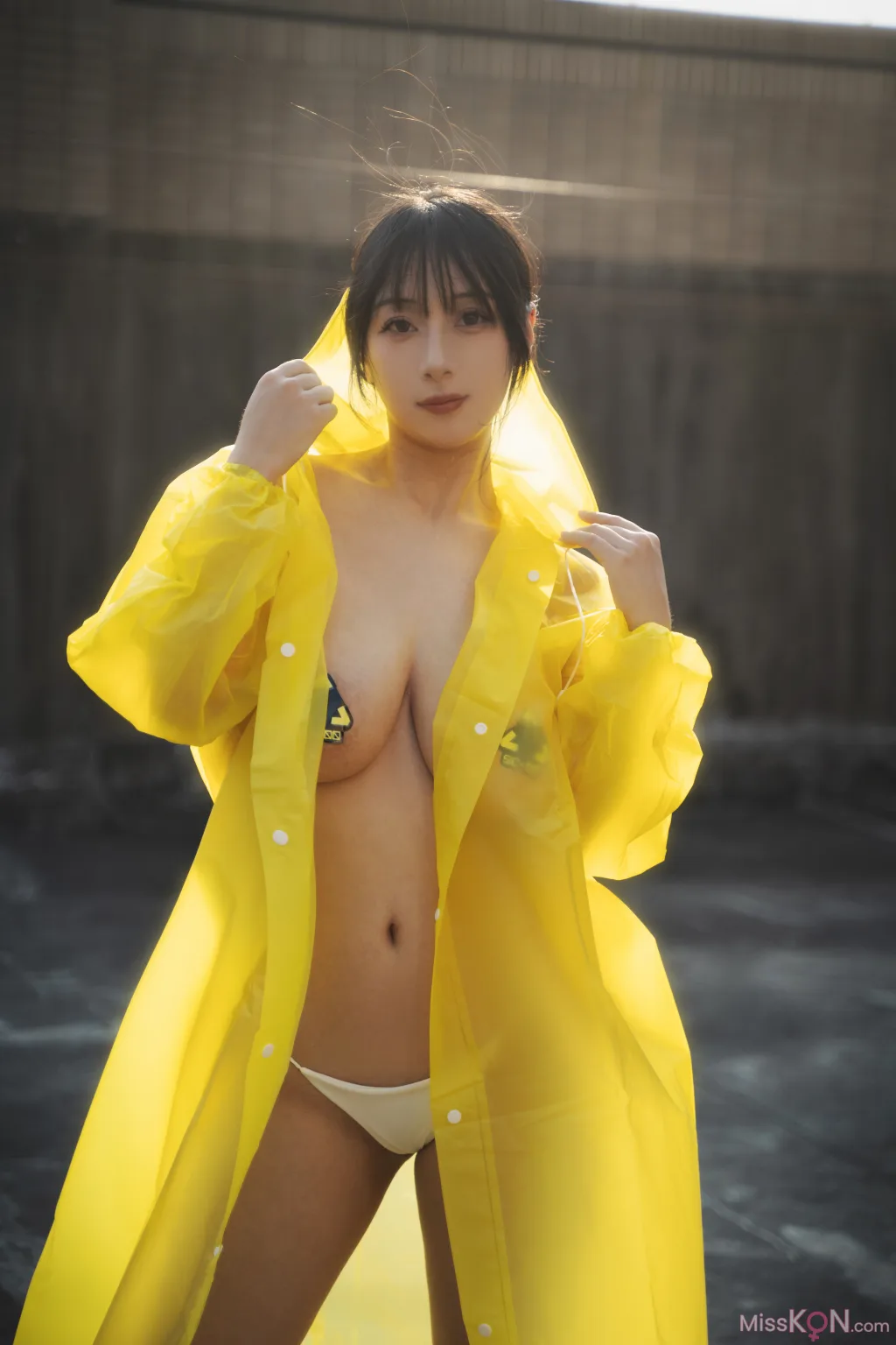 Coser@浅安安: 湮灭 (70 photos) 18 Coser@浅安安: 湮灭 (70 photos) 18