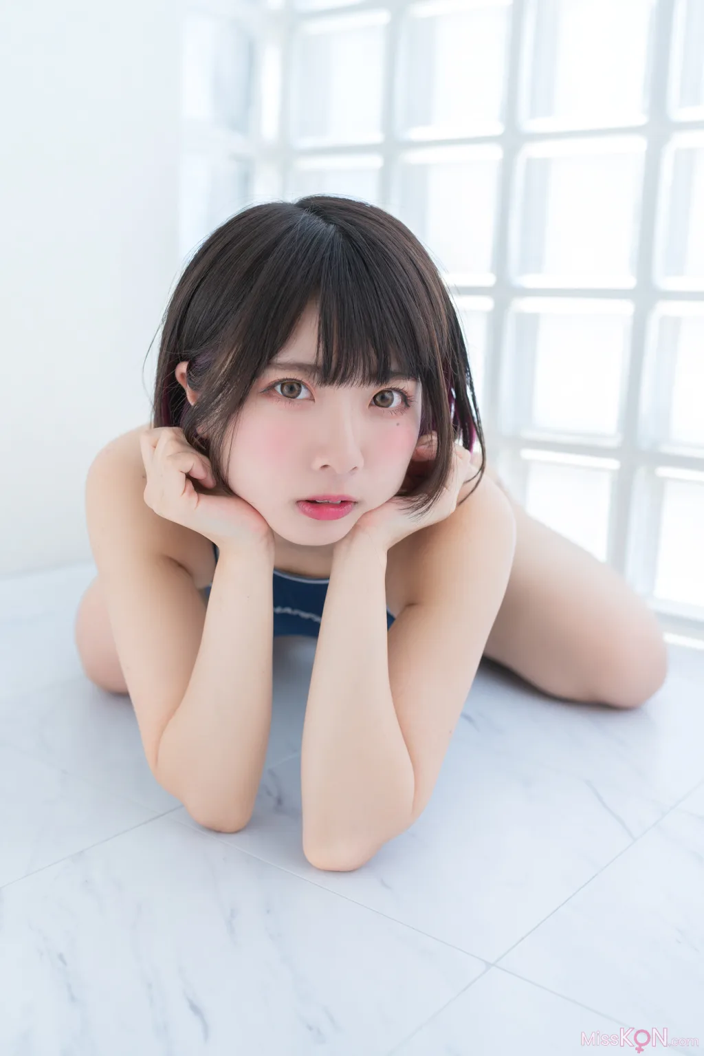 Coser@Tomiko (とみこ): Parcolle (200 photos) 13 Coser@Tomiko (とみこ): Parcolle (200 photos) 13