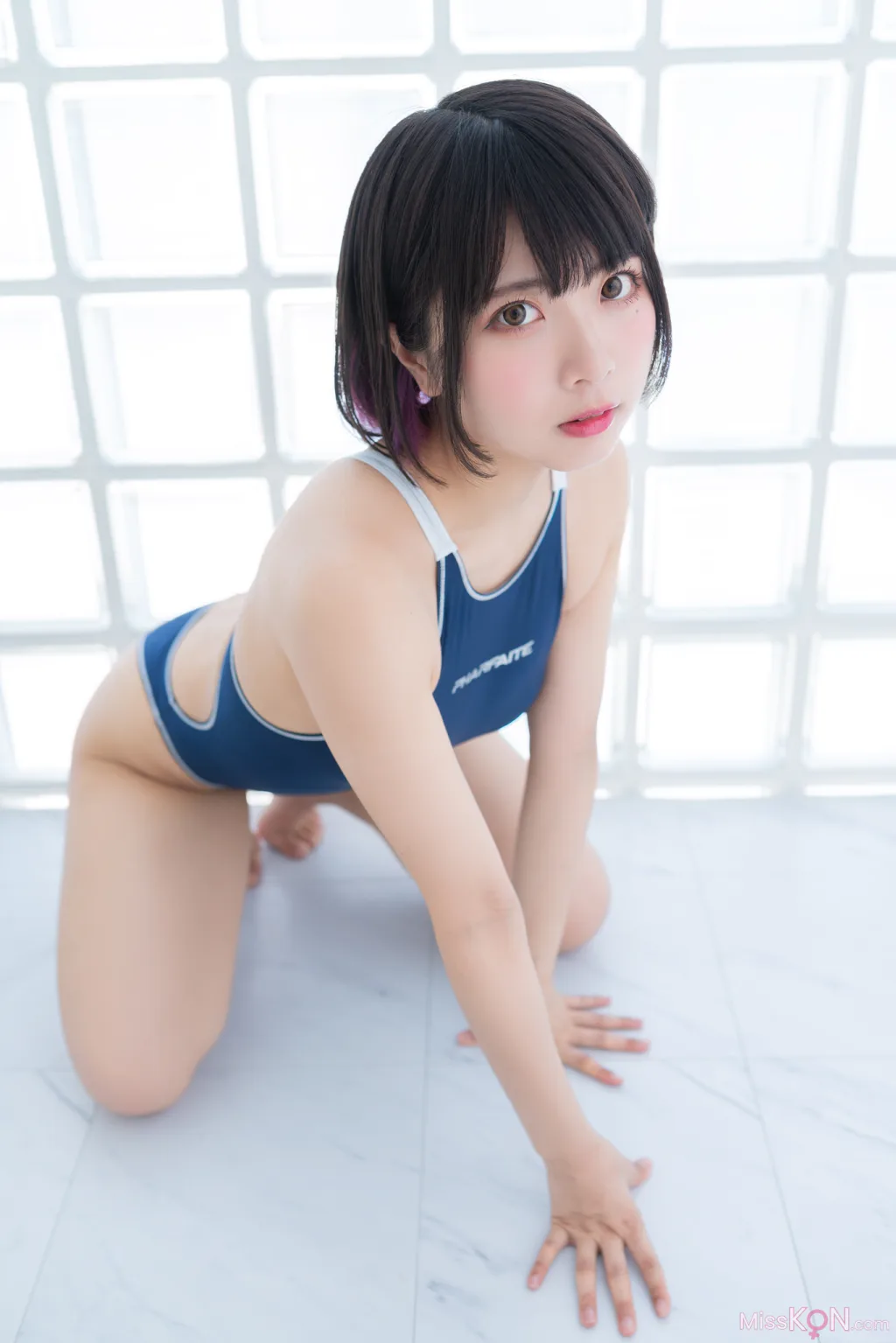 Coser@Tomiko (とみこ): Parcolle (200 photos) 17 Coser@Tomiko (とみこ): Parcolle (200 photos) 17