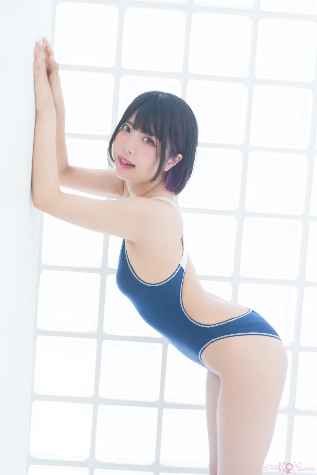 Coser@Tomiko (とみこ): Parcolle (200 photos) 13 Coser@Tomiko (とみこ): Parcolle (200 photos) 13