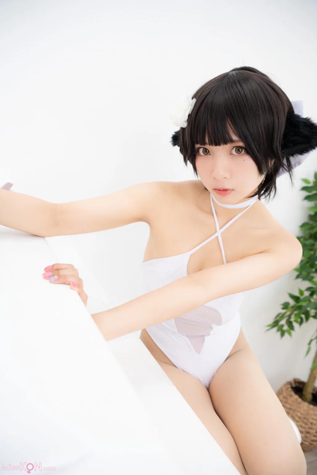 Coser@Tomiko (とみこ): 水着姿の高雄ラプソディ (202 photos) 0 Coser@Tomiko (とみこ): 水着姿の高雄ラプソディ (202 photos) 0