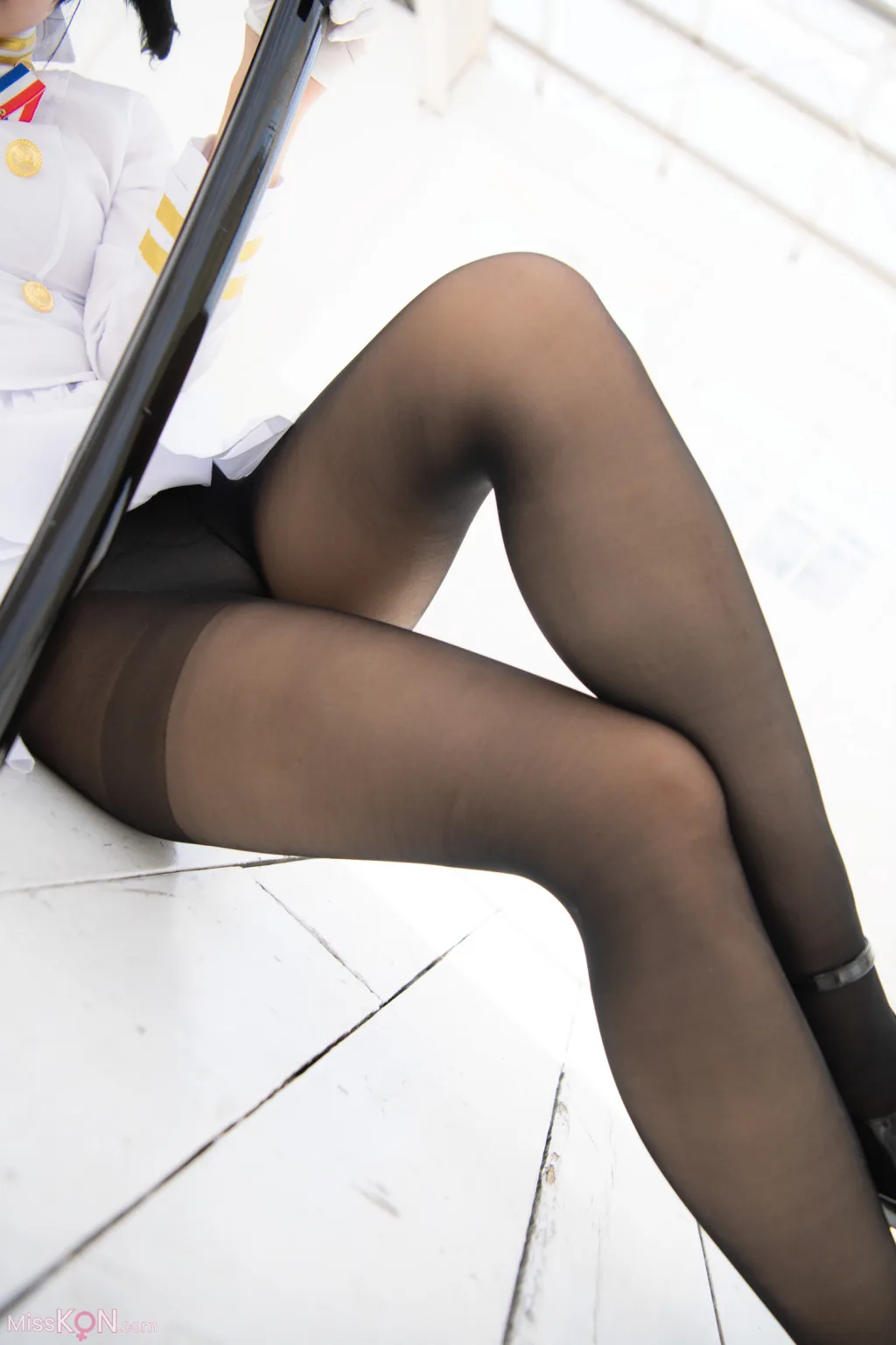 Coser@Tomiko (とみこ): 水着姿の高雄ラプソディ (202 photos) 11 Coser@Tomiko (とみこ): 水着姿の高雄ラプソディ (202 photos) 11
