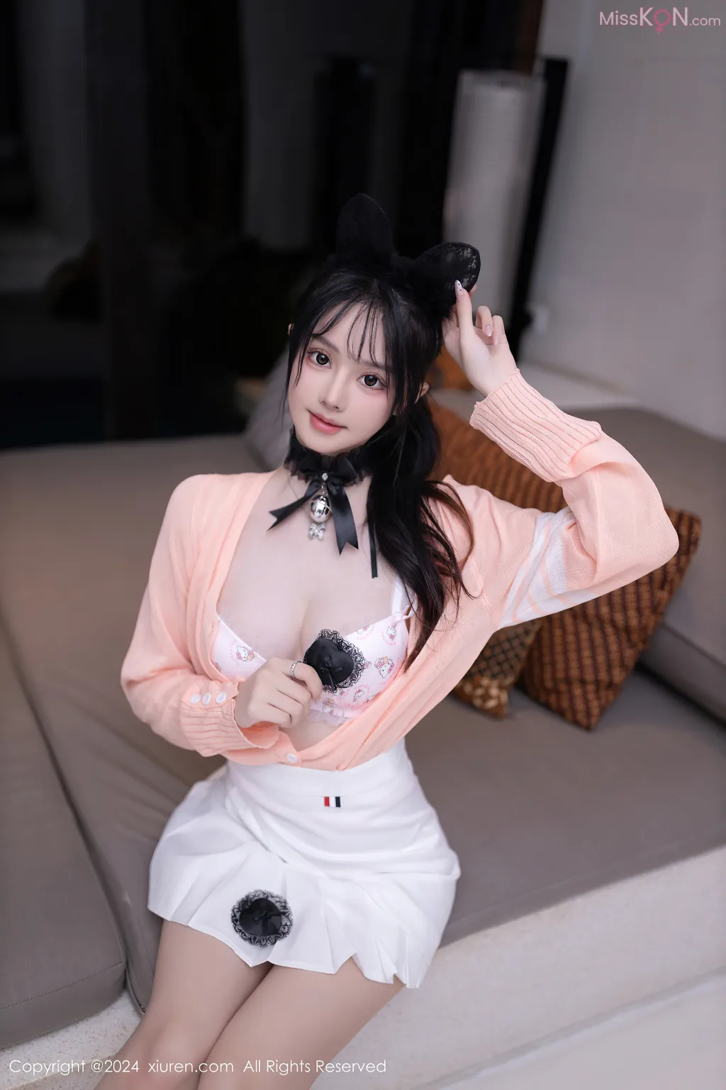 XIUREN No.8136 – 8145 (800 photos) 11 XIUREN No.8136 – 8145 (800 photos) 11
