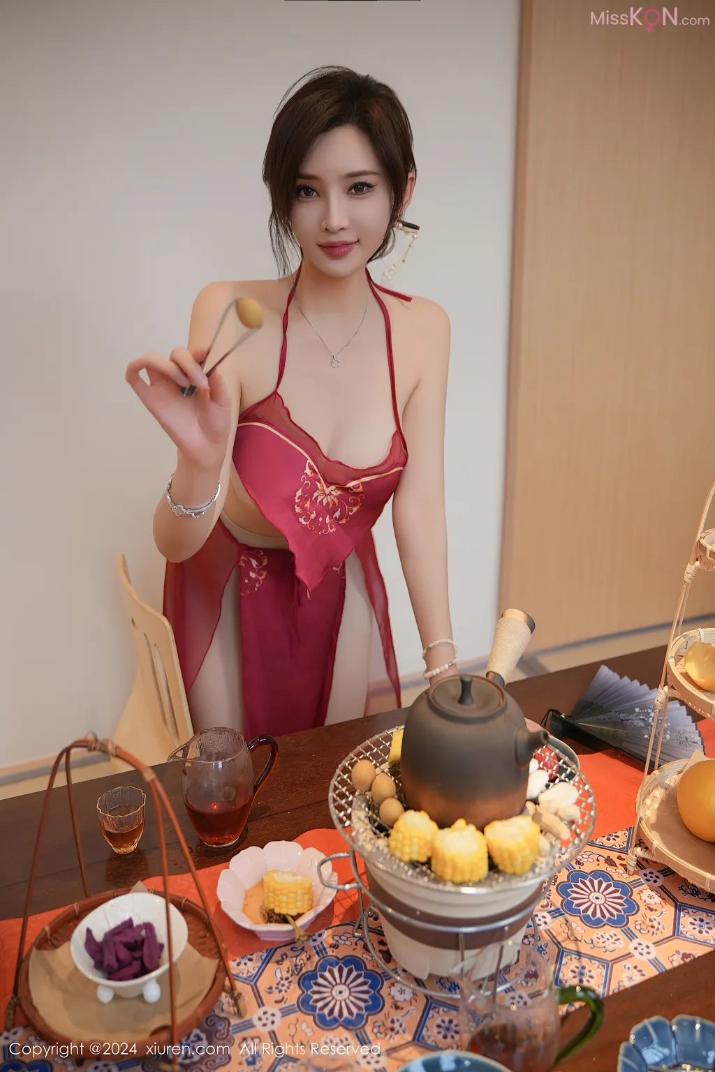 XIUREN No.8136 – 8145 (800 photos) 1 XIUREN No.8136 – 8145 (800 photos) 1