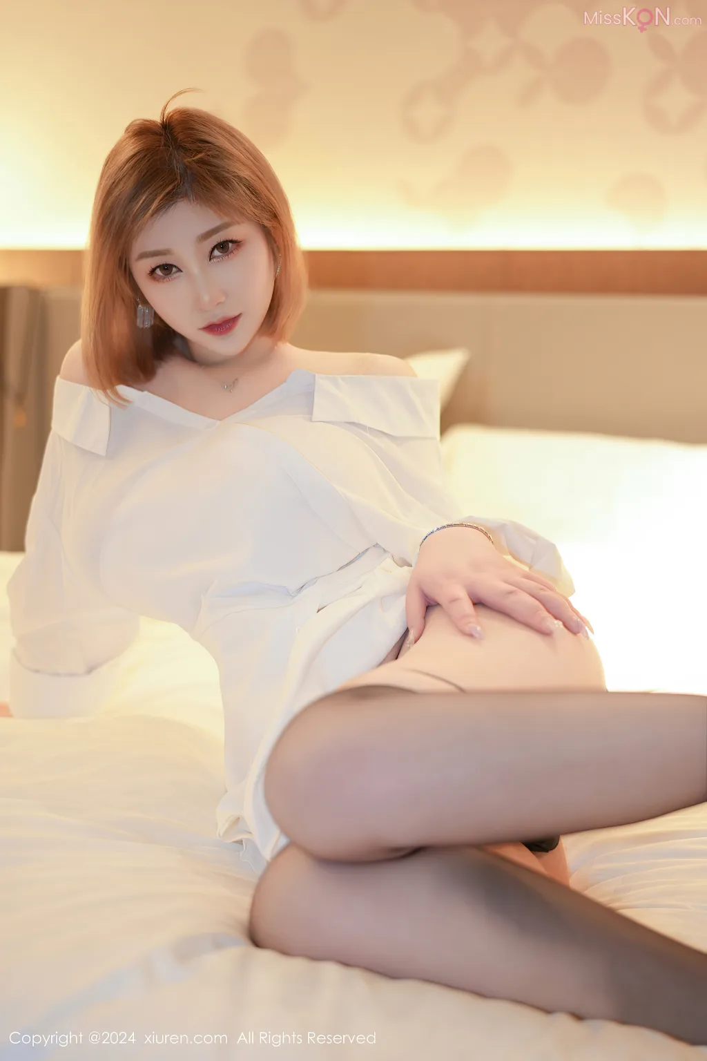 XIUREN No.8266 – 8275 (756 photos) 9 XIUREN No.8266 – 8275 (756 photos) 9
