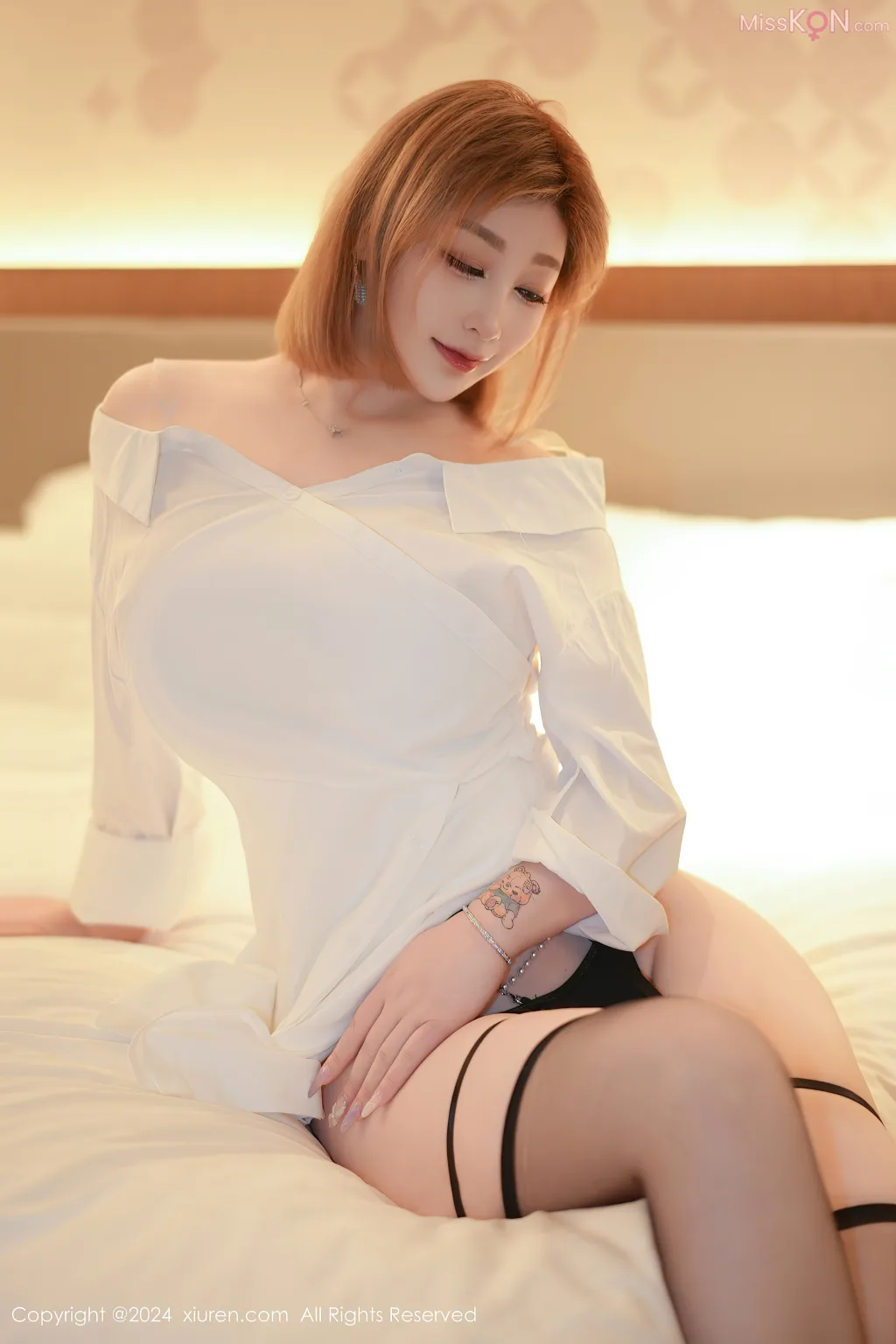 XIUREN No.8266 – 8275 (756 photos) 11 XIUREN No.8266 – 8275 (756 photos) 11