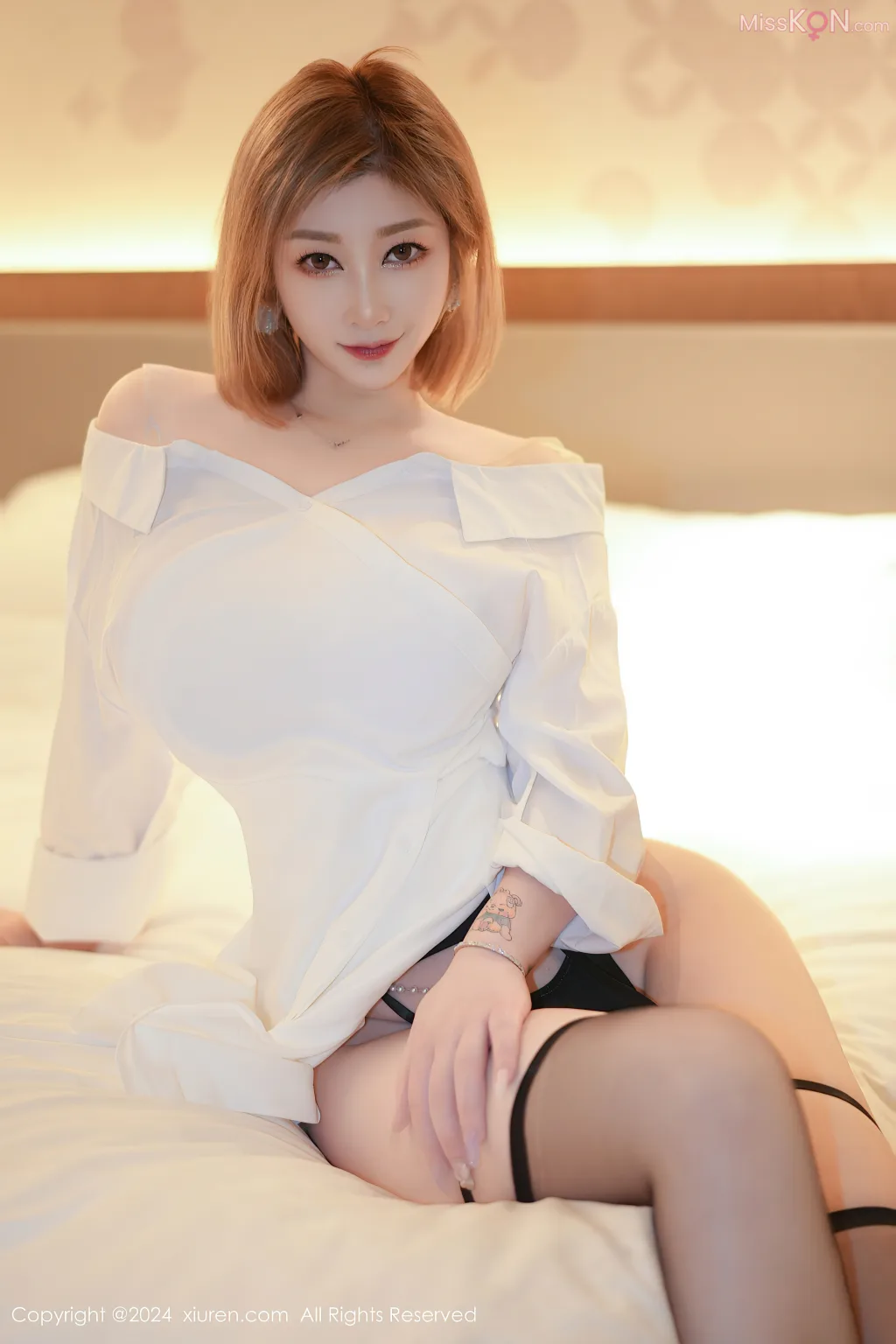 XIUREN No.8266 – 8275 (756 photos) 12 XIUREN No.8266 – 8275 (756 photos) 12