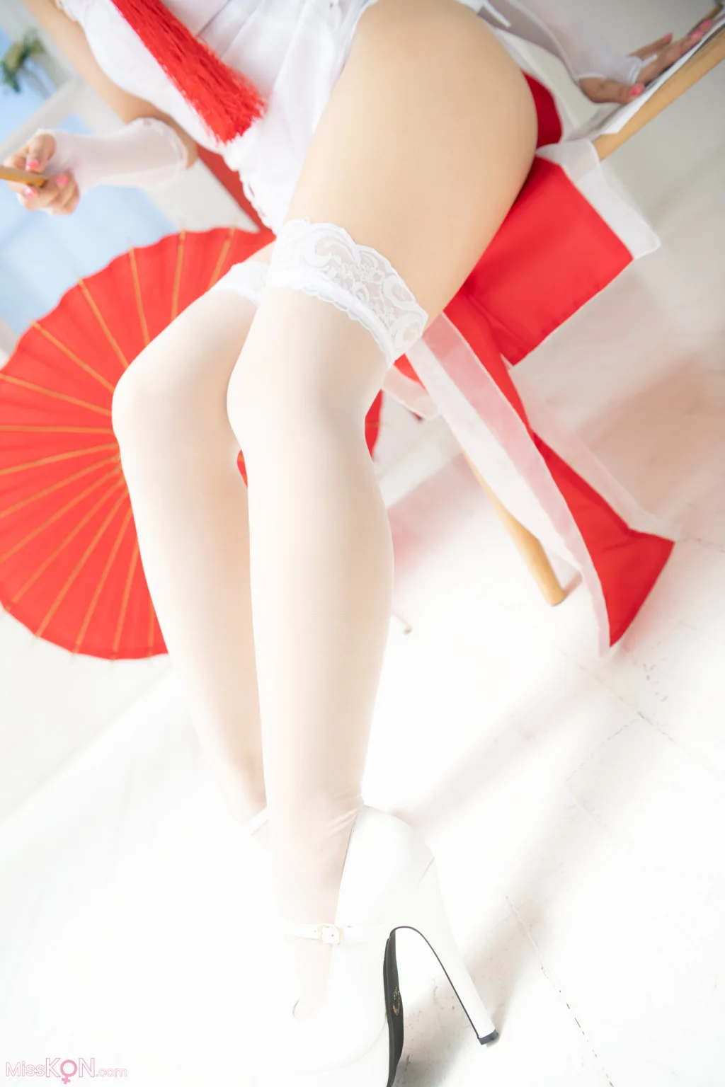 Coser@Tomiko (とみこ): 高雄さんチャイナな習い事 (190 photos) 17 Coser@Tomiko (とみこ): 高雄さんチャイナな習い事 (190 photos) 17