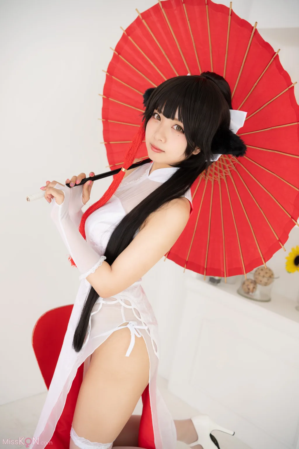 Coser@Tomiko (とみこ): 高雄さんチャイナな習い事 (190 photos) 0 Coser@Tomiko (とみこ): 高雄さんチャイナな習い事 (190 photos) 0