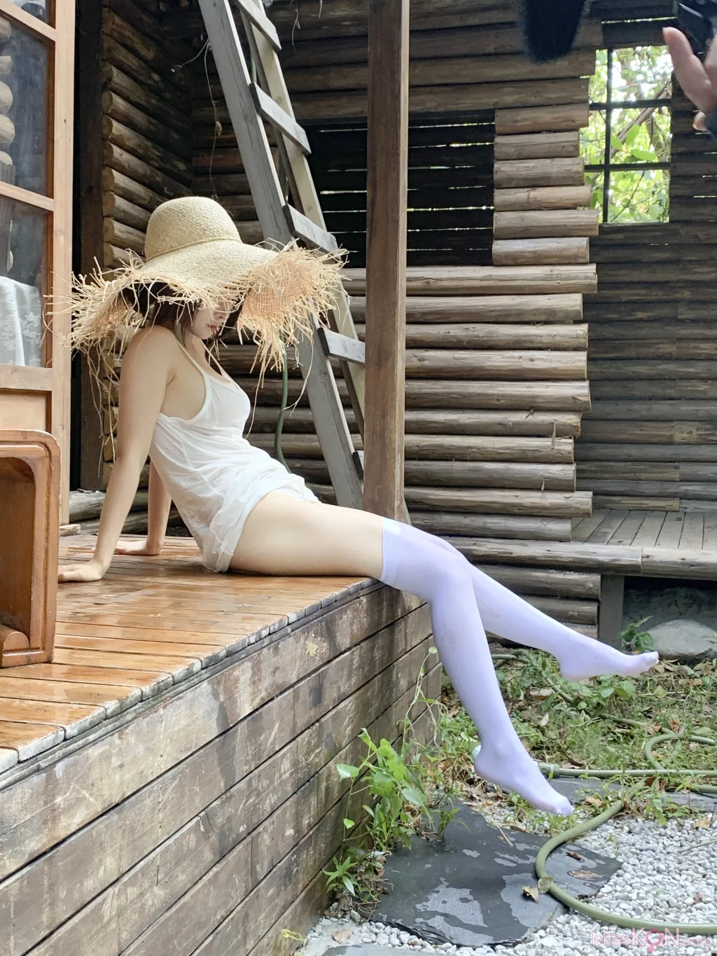 Coser@蠢沫沫 (chunmomo): 春 (352 photos ) 7 Coser@蠢沫沫 (chunmomo): 春 (352 photos ) 7