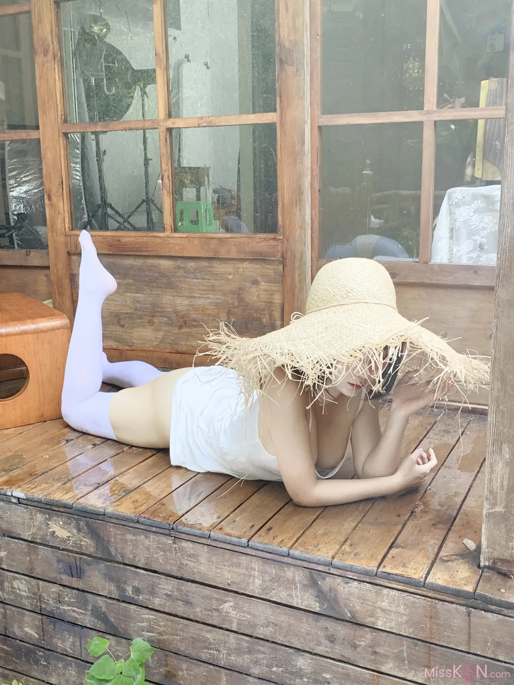 Coser@蠢沫沫 (chunmomo): 春 (352 photos ) 6 Coser@蠢沫沫 (chunmomo): 春 (352 photos ) 6