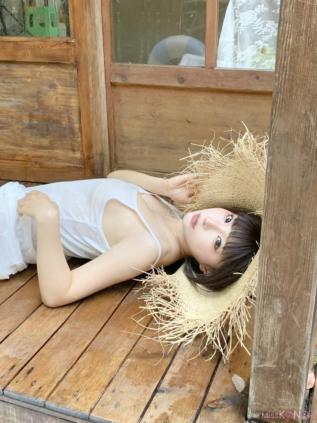 Coser@蠢沫沫 (chunmomo): 春 (352 photos ) 3 Coser@蠢沫沫 (chunmomo): 春 (352 photos ) 3
