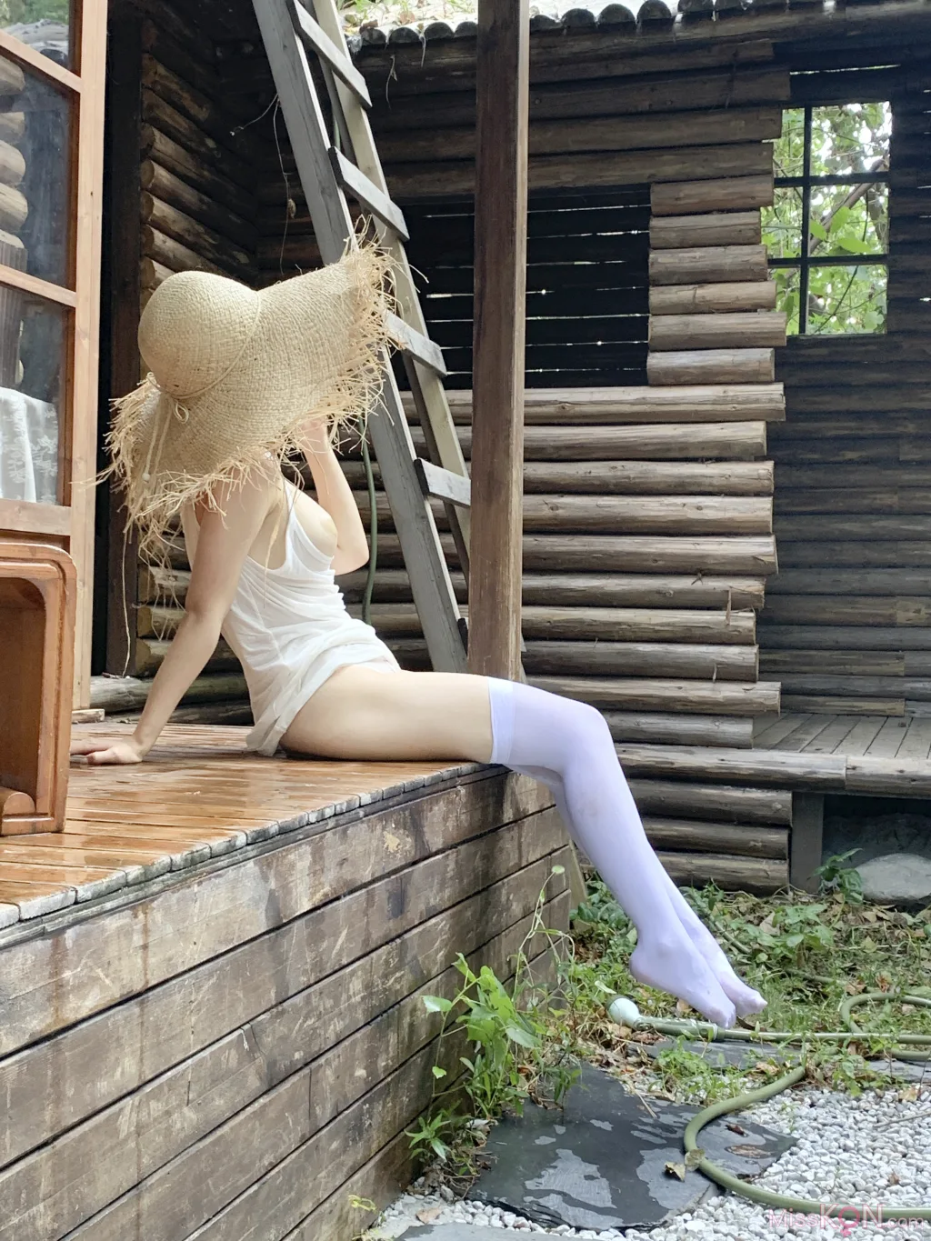Coser@蠢沫沫 (chunmomo): 春 (352 photos ) 12 Coser@蠢沫沫 (chunmomo): 春 (352 photos ) 12