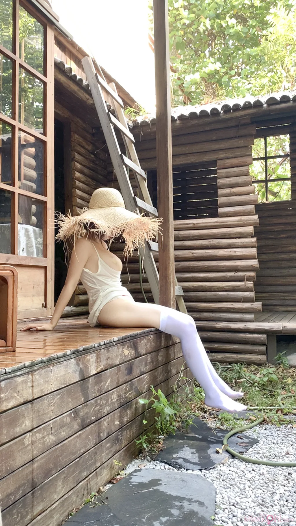 Coser@蠢沫沫 (chunmomo): 春 (352 photos ) 9 Coser@蠢沫沫 (chunmomo): 春 (352 photos ) 9