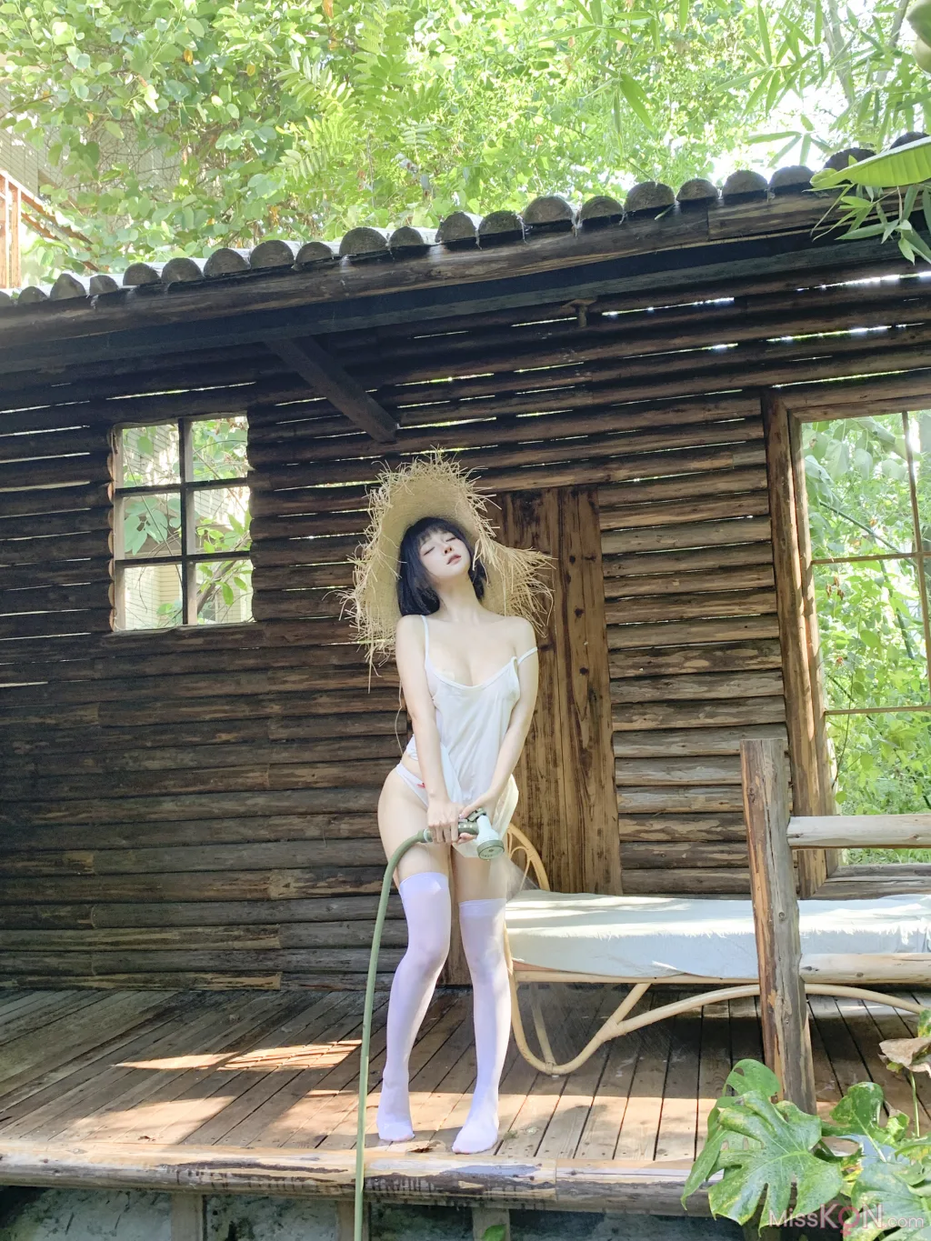Coser@蠢沫沫 (chunmomo): 春 (352 photos ) 16 Coser@蠢沫沫 (chunmomo): 春 (352 photos ) 16
