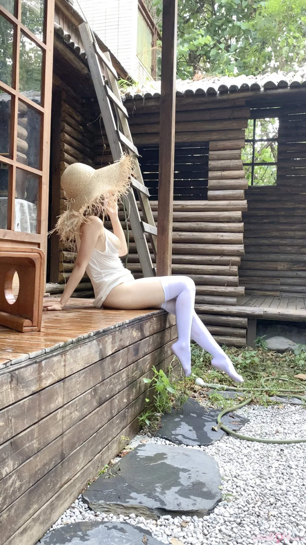 Coser@蠢沫沫 (chunmomo): 春 (352 photos ) 13 Coser@蠢沫沫 (chunmomo): 春 (352 photos ) 13