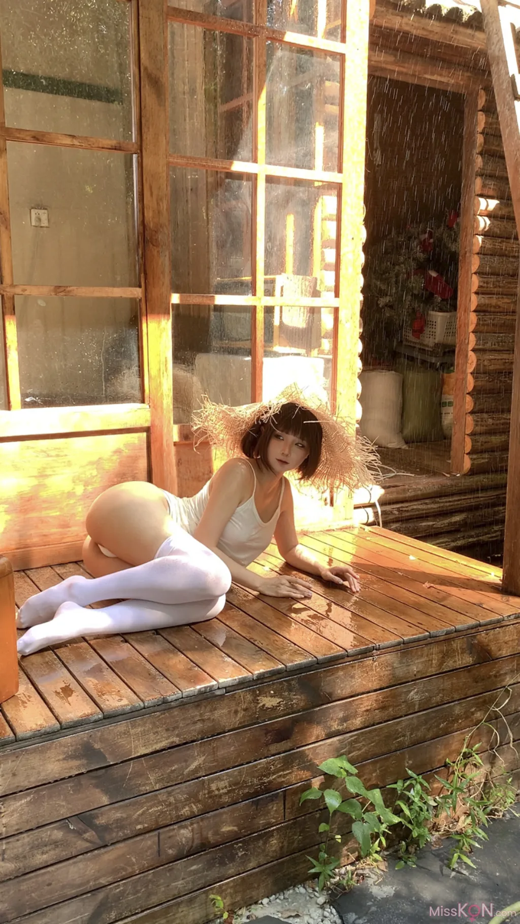 Coser@蠢沫沫 (chunmomo): 春 (352 photos ) 19 Coser@蠢沫沫 (chunmomo): 春 (352 photos ) 19