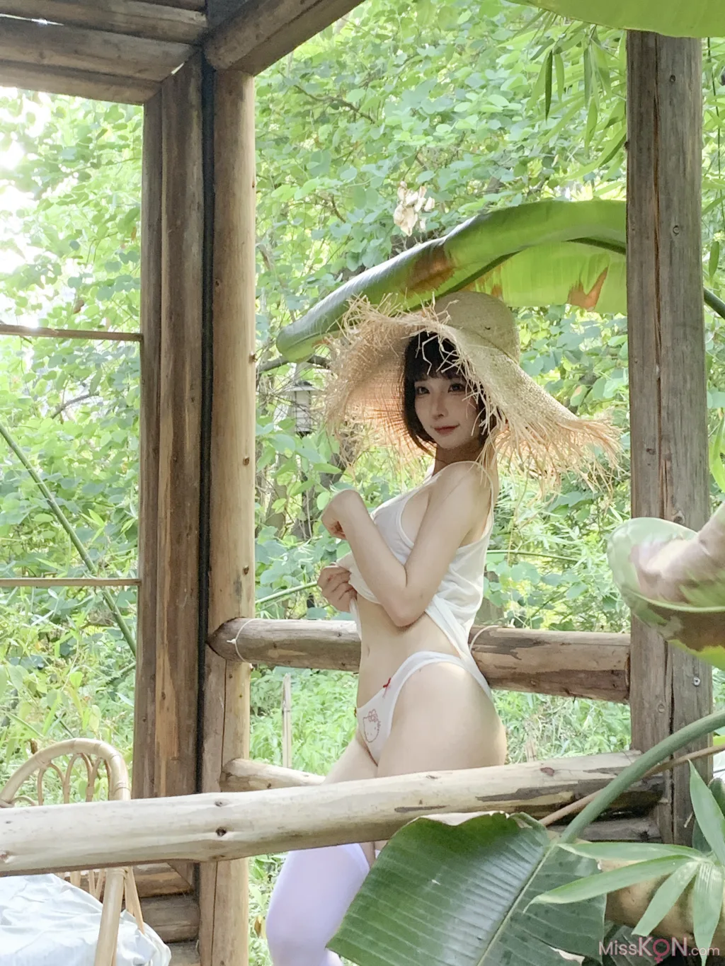 Coser@蠢沫沫 (chunmomo): 春 (352 photos ) 3 Coser@蠢沫沫 (chunmomo): 春 (352 photos ) 3