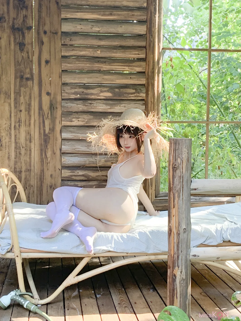 Coser@蠢沫沫 (chunmomo): 春 (352 photos ) 1 Coser@蠢沫沫 (chunmomo): 春 (352 photos ) 1