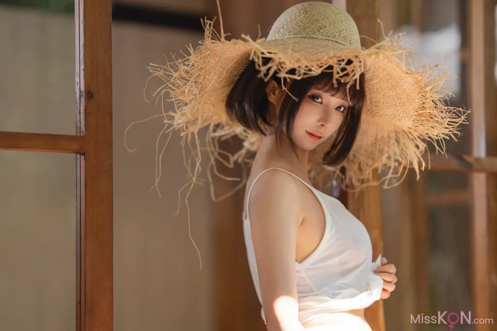 Coser@蠢沫沫 (chunmomo): 春 (352 photos ) 8 Coser@蠢沫沫 (chunmomo): 春 (352 photos ) 8