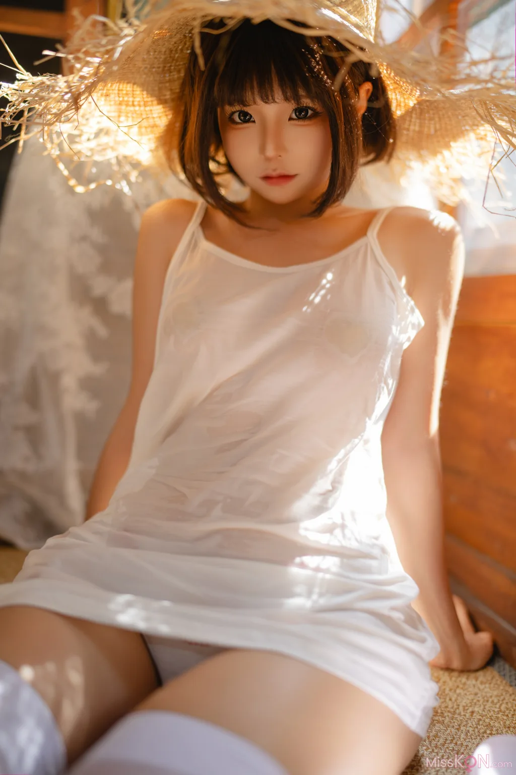 Coser@蠢沫沫 (chunmomo): 春 (352 photos ) 16 Coser@蠢沫沫 (chunmomo): 春 (352 photos ) 16