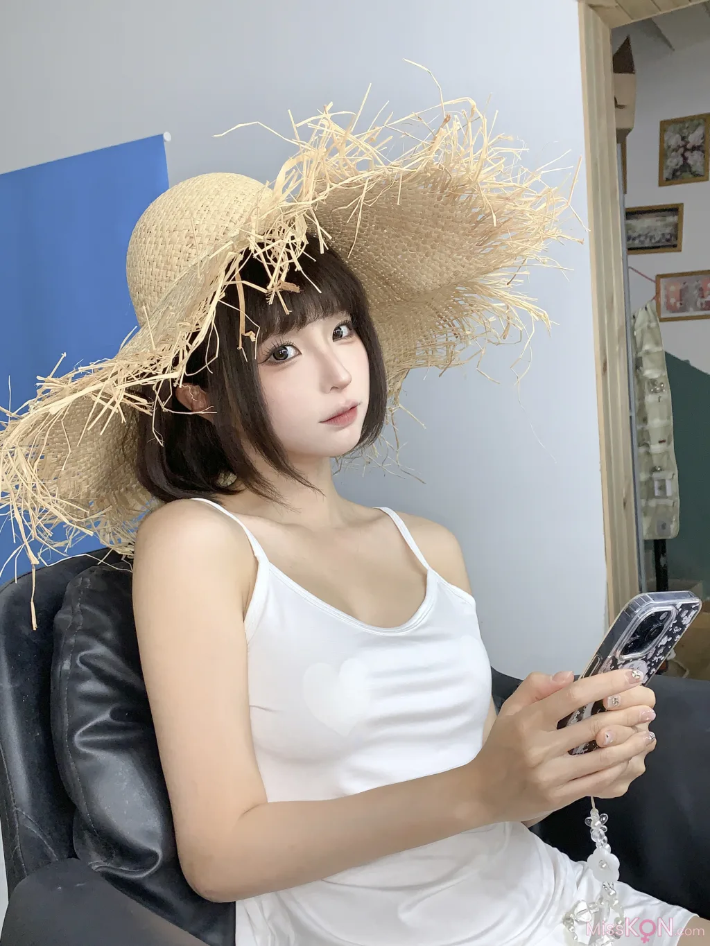 Coser@蠢沫沫 (chunmomo): 春 (352 photos ) 0 Coser@蠢沫沫 (chunmomo): 春 (352 photos ) 0