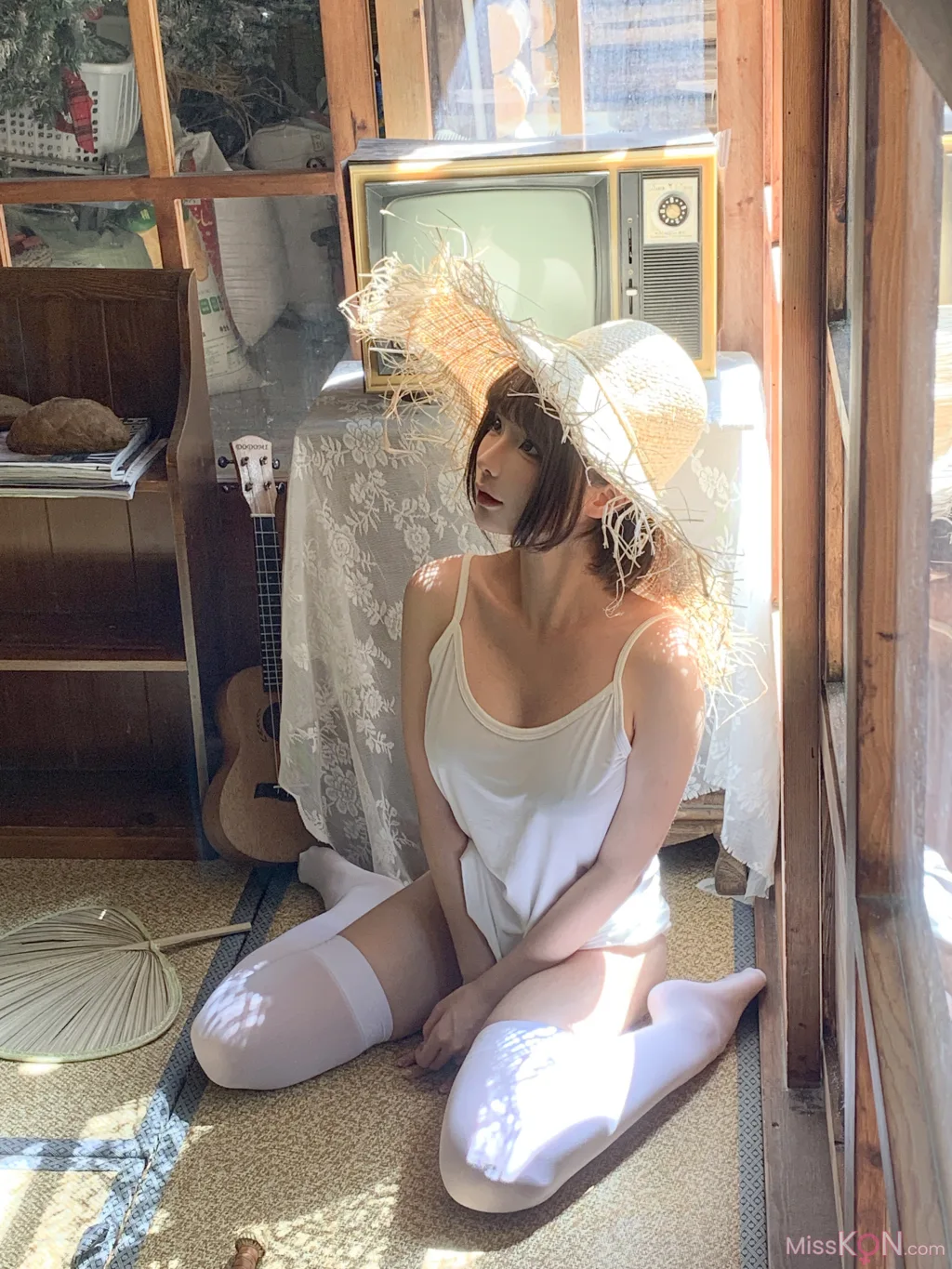 Coser@蠢沫沫 (chunmomo): 春 (352 photos ) 11 Coser@蠢沫沫 (chunmomo): 春 (352 photos ) 11