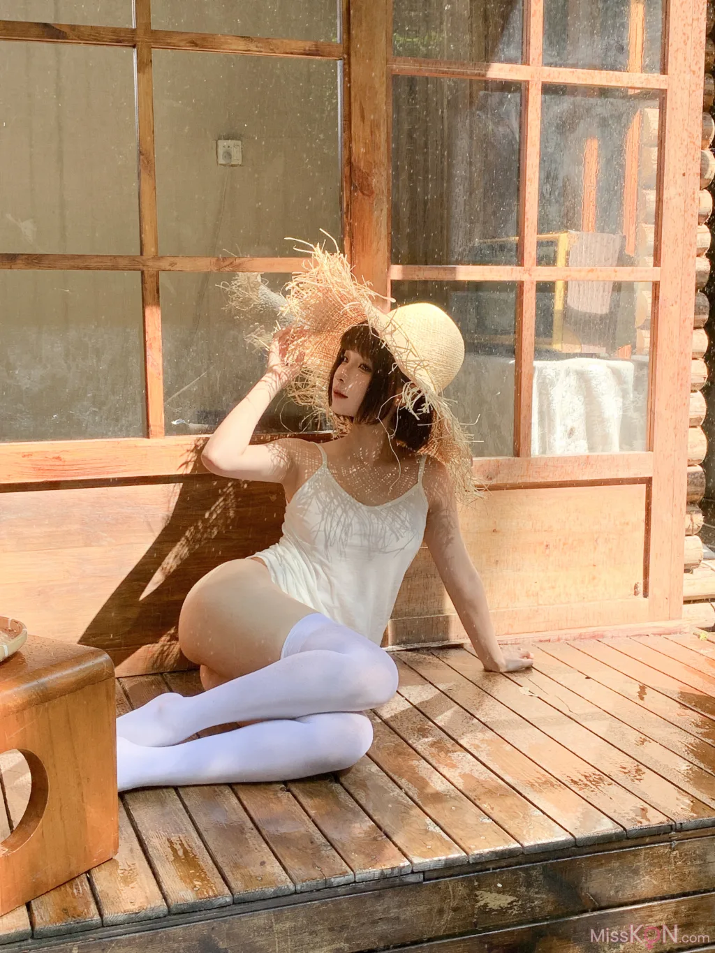 Coser@蠢沫沫 (chunmomo): 春 (352 photos ) 15 Coser@蠢沫沫 (chunmomo): 春 (352 photos ) 15