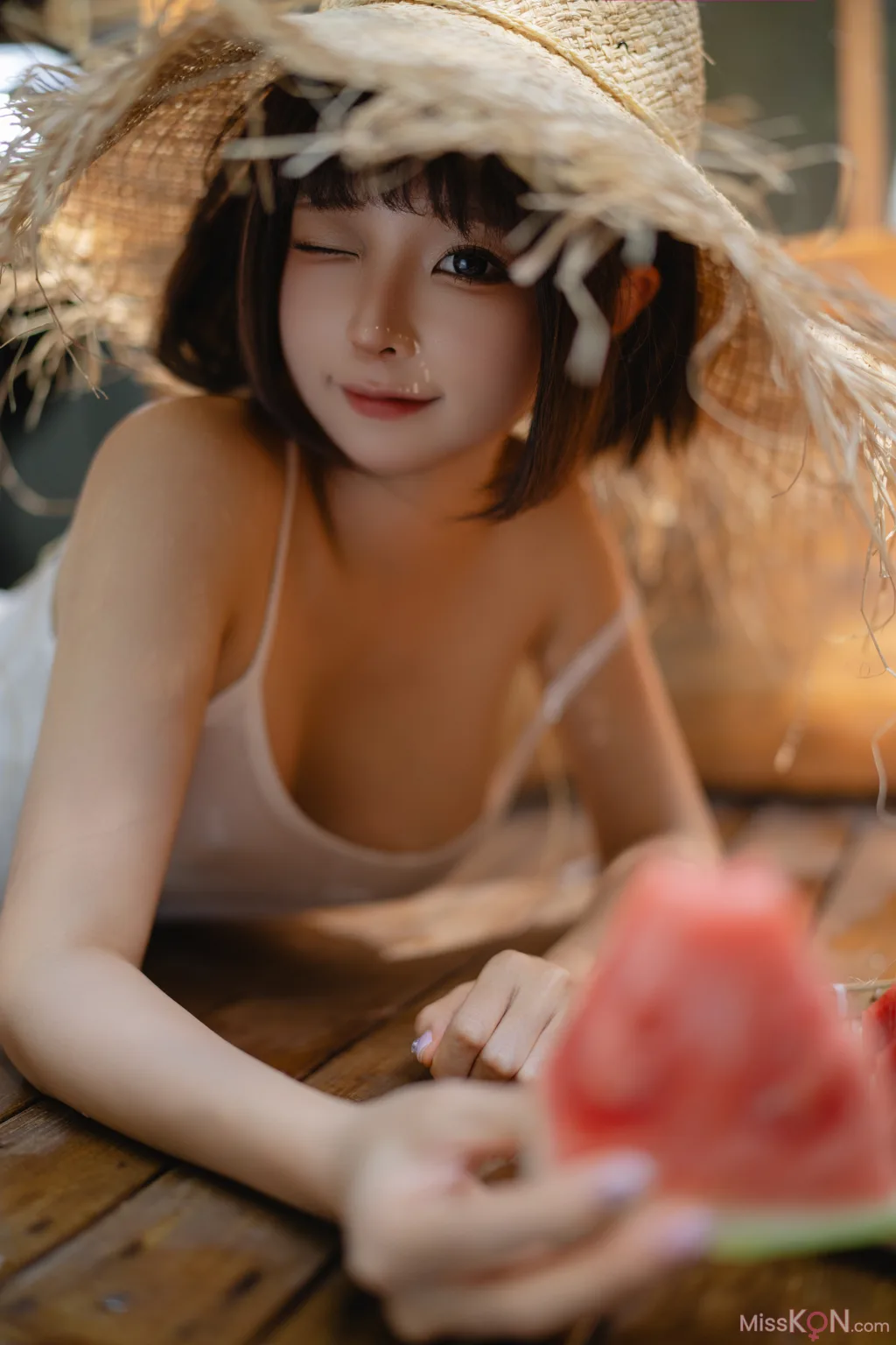 Coser@蠢沫沫 (chunmomo): 春 (352 photos ) 0 Coser@蠢沫沫 (chunmomo): 春 (352 photos ) 0