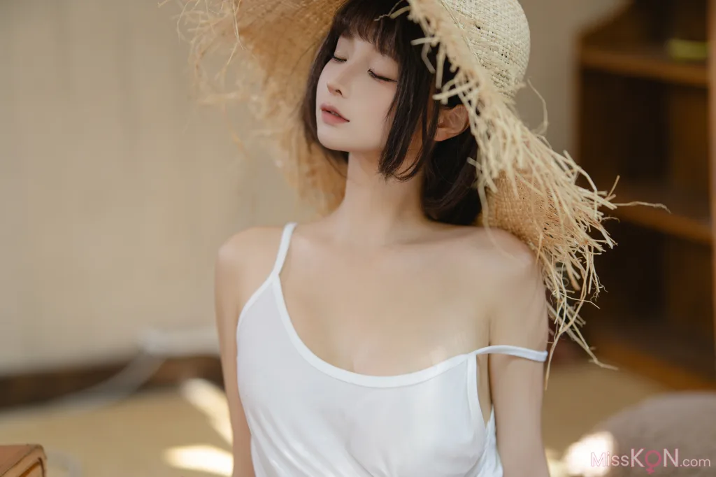 Coser@蠢沫沫 (chunmomo): 春 (352 photos ) 11 Coser@蠢沫沫 (chunmomo): 春 (352 photos ) 11