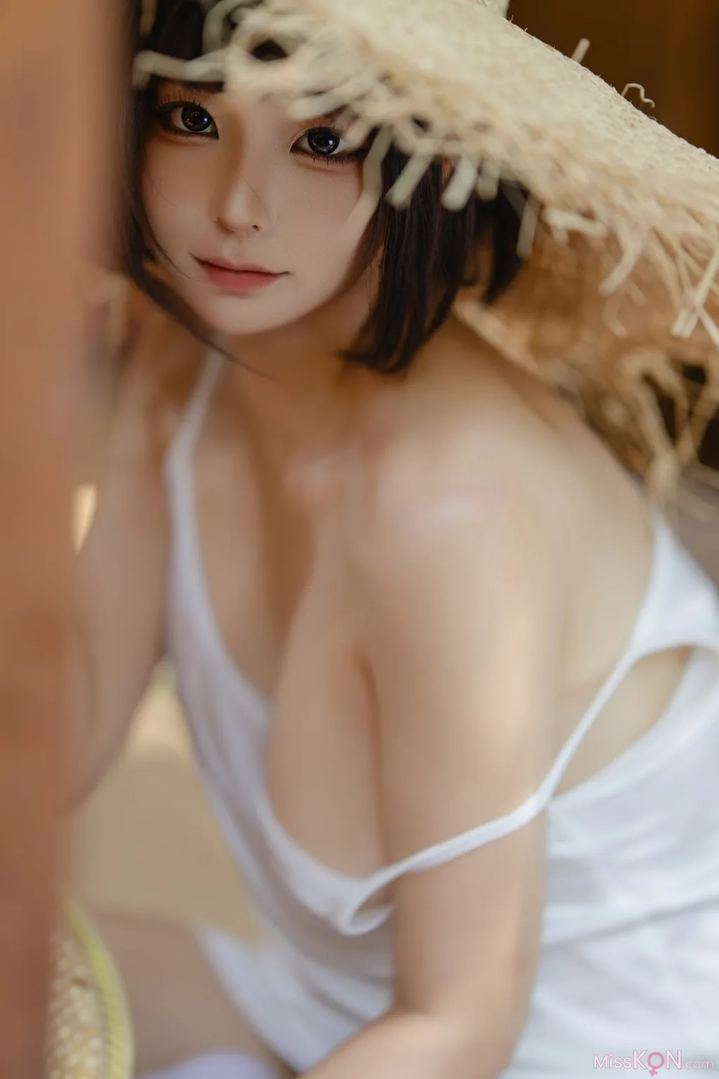 Coser@蠢沫沫 (chunmomo): 春 (352 photos ) 12 Coser@蠢沫沫 (chunmomo): 春 (352 photos ) 12
