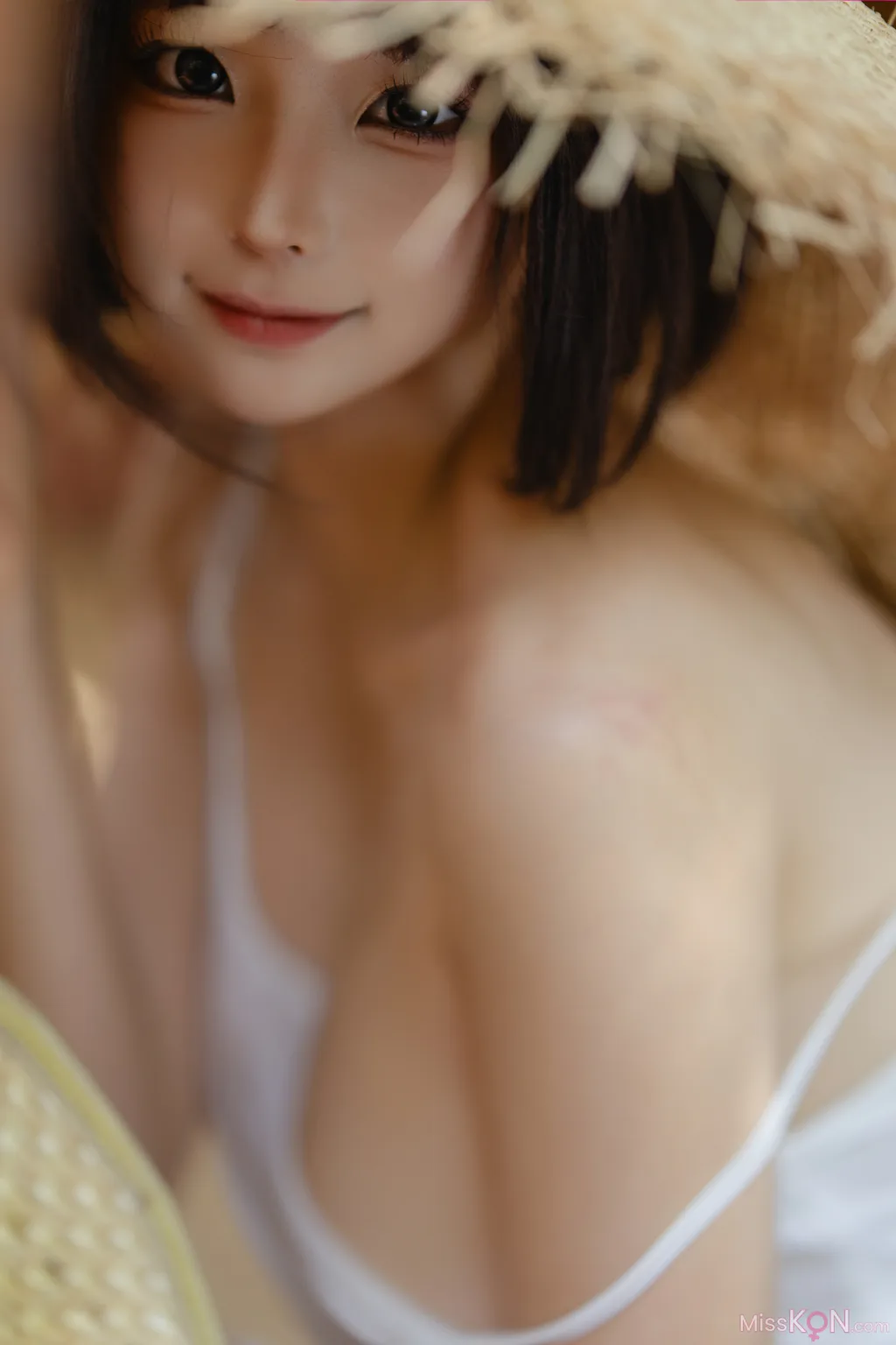 Coser@蠢沫沫 (chunmomo): 春 (352 photos ) 13 Coser@蠢沫沫 (chunmomo): 春 (352 photos ) 13