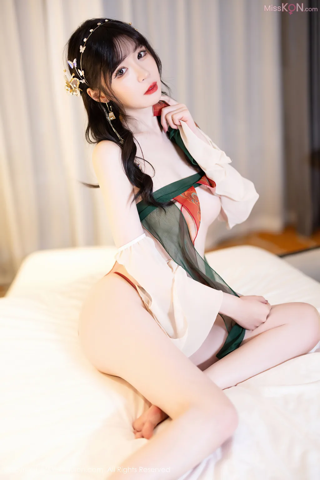 XIUREN No.8206 – 8215 (686 photos) 11 XIUREN No.8206 – 8215 (686 photos) 11