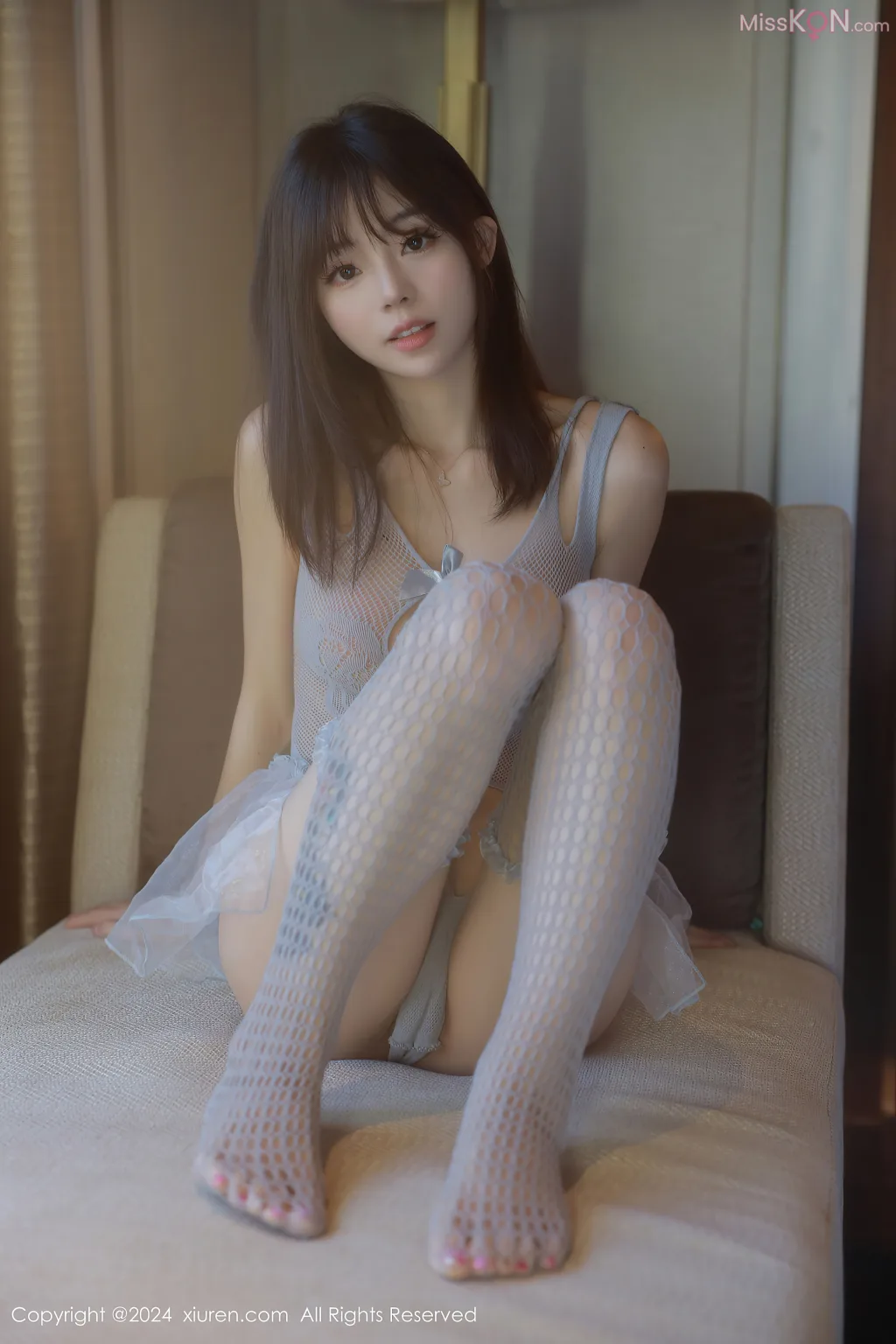 XIUREN No.8206 – 8215 (686 photos) 19 XIUREN No.8206 – 8215 (686 photos) 19