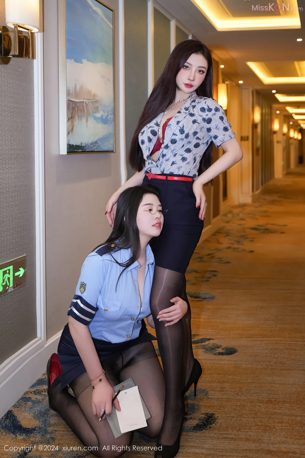 XIUREN No.8206 – 8215 (686 photos) 14 XIUREN No.8206 – 8215 (686 photos) 14