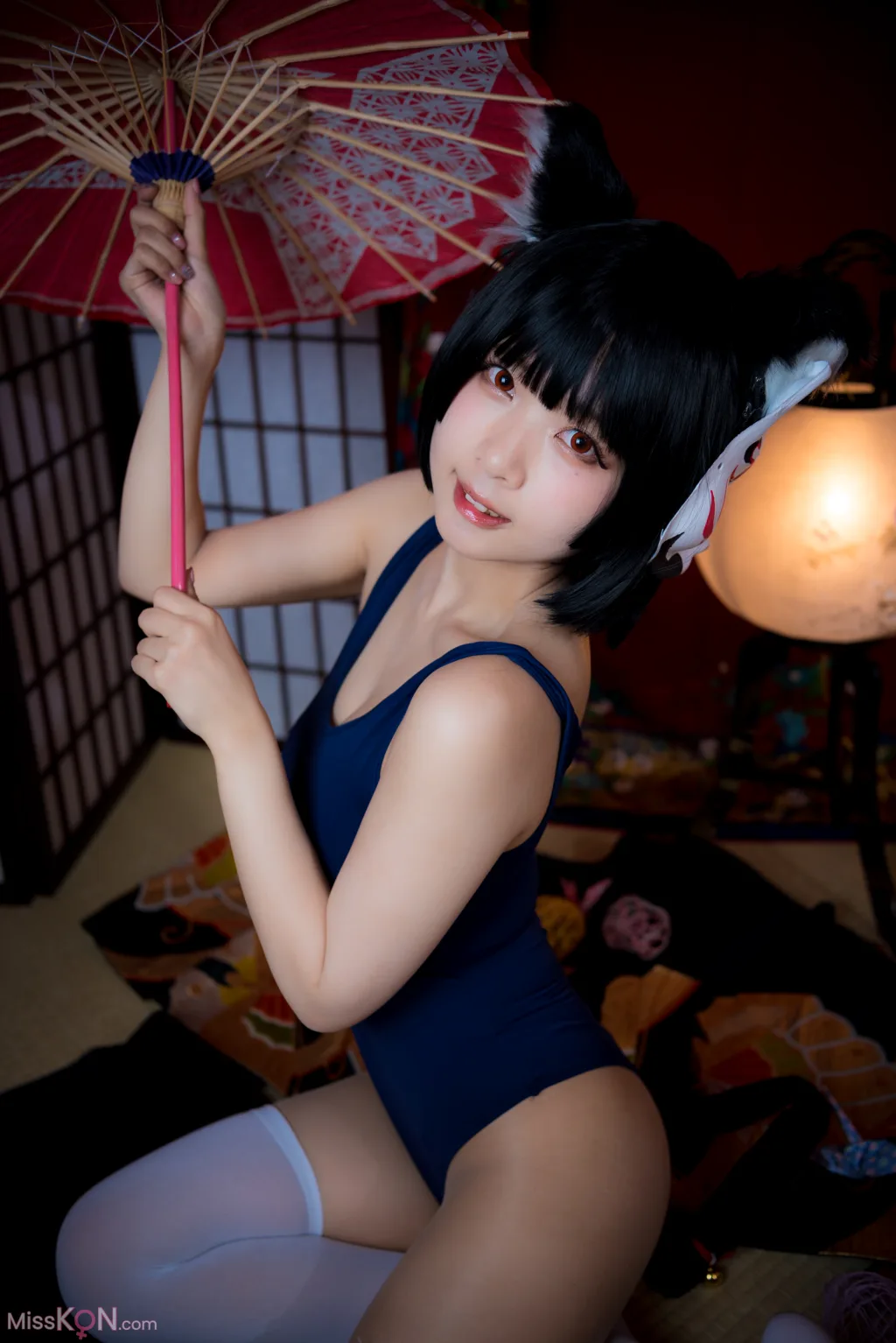 Coser@Tomiko (とみこ): やましろむ (167 photos) 1 Coser@Tomiko (とみこ): やましろむ (167 photos) 1