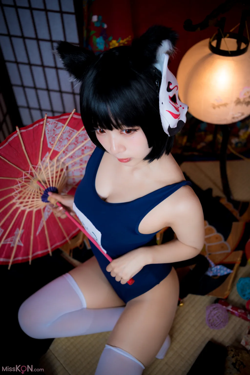 Coser@Tomiko (とみこ): やましろむ (167 photos) 2 Coser@Tomiko (とみこ): やましろむ (167 photos) 2