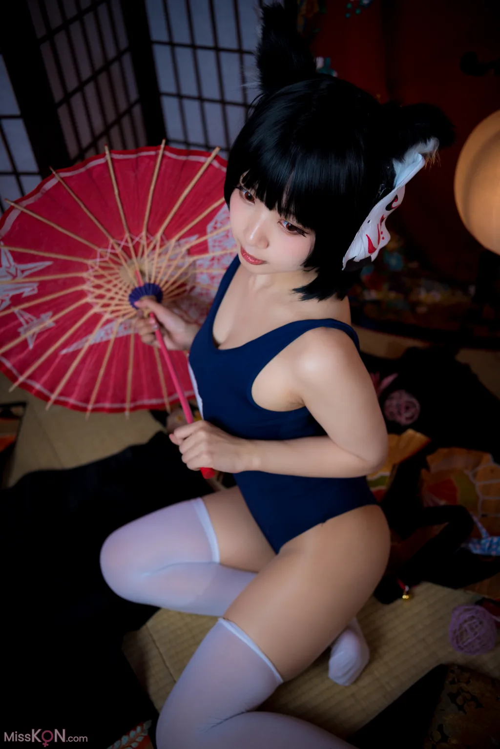 Coser@Tomiko (とみこ): やましろむ (167 photos) 3 Coser@Tomiko (とみこ): やましろむ (167 photos) 3