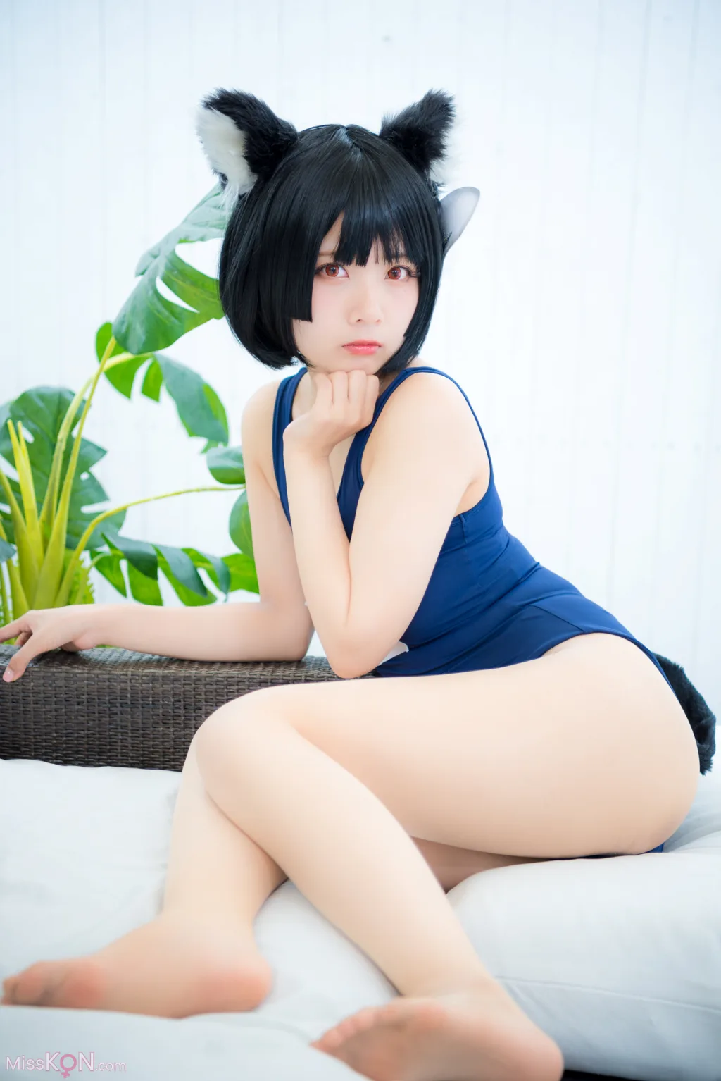 Coser@Tomiko (とみこ): やましろむ (167 photos) 11 Coser@Tomiko (とみこ): やましろむ (167 photos) 11