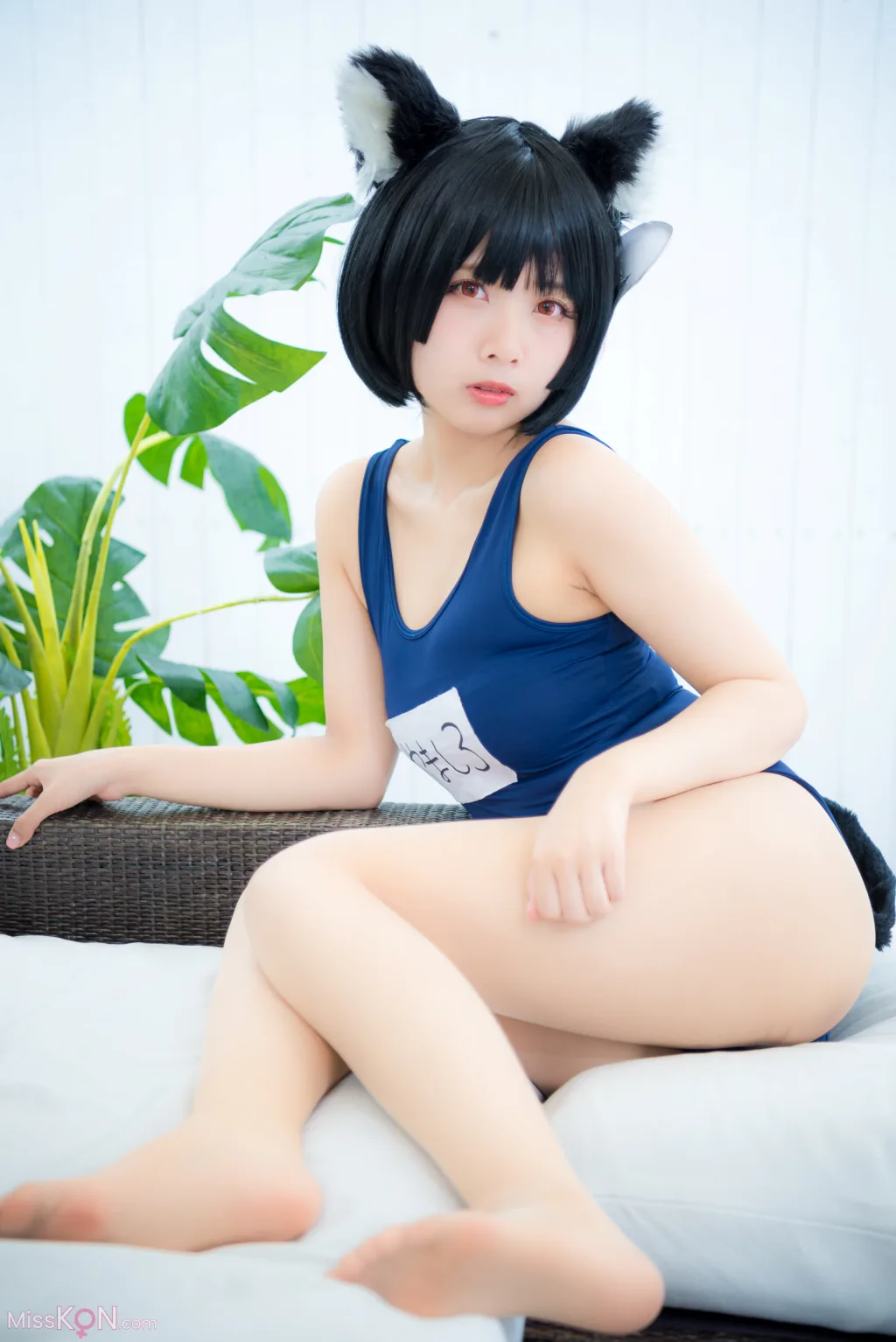 Coser@Tomiko (とみこ): やましろむ (167 photos) 10 Coser@Tomiko (とみこ): やましろむ (167 photos) 10