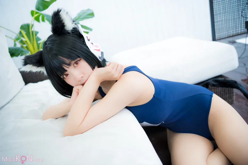 Coser@Tomiko (とみこ): やましろむ (167 photos) 13 Coser@Tomiko (とみこ): やましろむ (167 photos) 13
