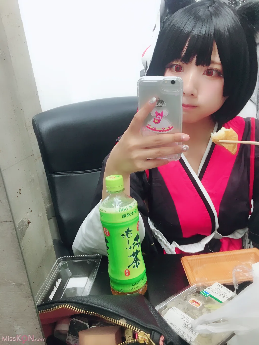 Coser@Tomiko (とみこ): やましろむ (167 photos) 0 Coser@Tomiko (とみこ): やましろむ (167 photos) 0