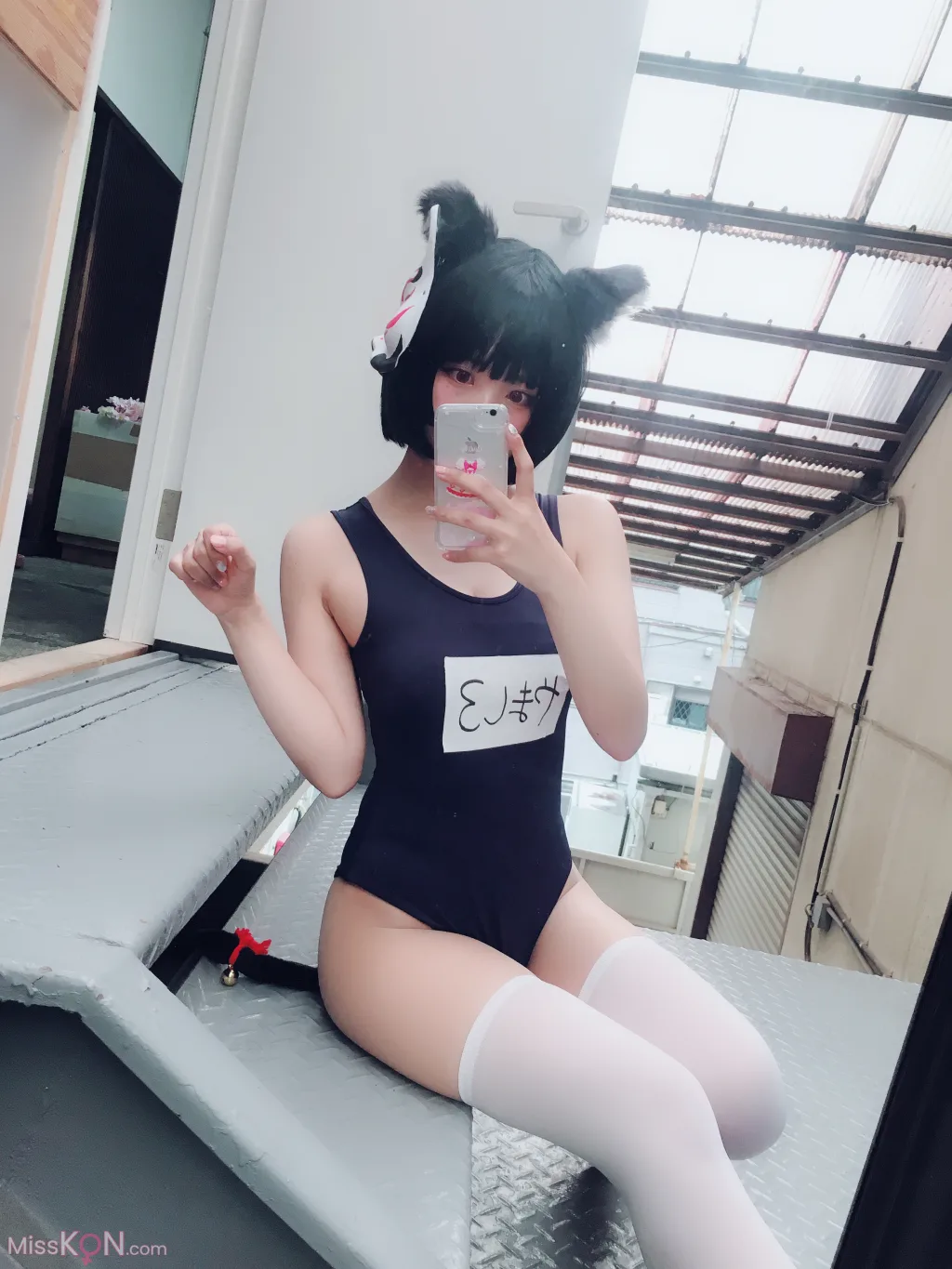 Coser@Tomiko (とみこ): やましろむ (167 photos) 14 Coser@Tomiko (とみこ): やましろむ (167 photos) 14