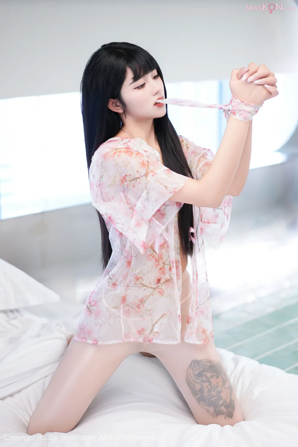 XIUREN No.8186 – 8195 (709 photos) 19 XIUREN No.8186 – 8195 (709 photos) 19