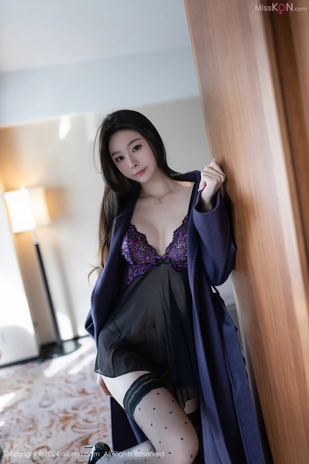 XIUREN No.8186 – 8195 (709 photos) 9 XIUREN No.8186 – 8195 (709 photos) 9