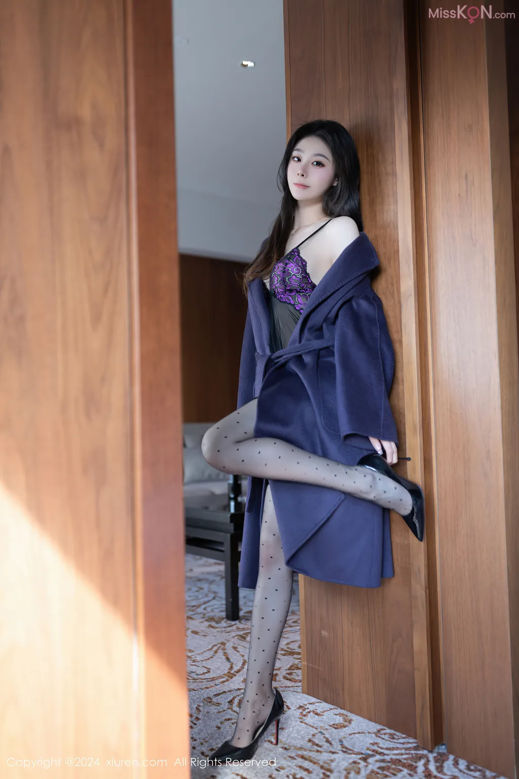 XIUREN No.8186 – 8195 (709 photos) 8 XIUREN No.8186 – 8195 (709 photos) 8