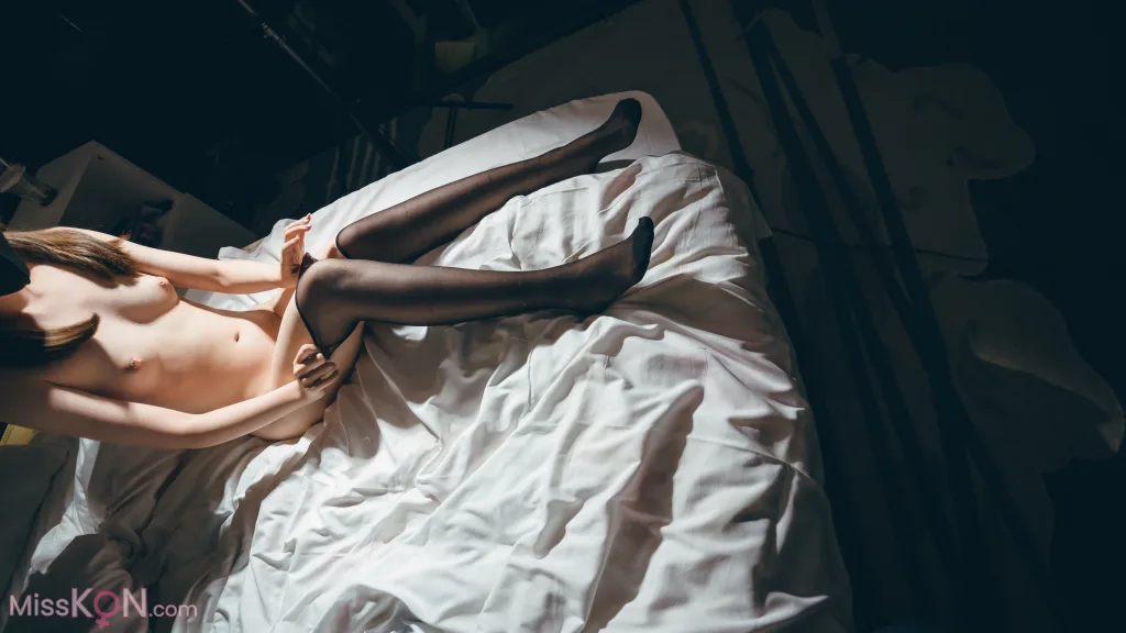 Coser@茶籽ccz: 叛逆の魅魔 (67 photos) 0 Coser@茶籽ccz: 叛逆の魅魔 (67 photos) 0