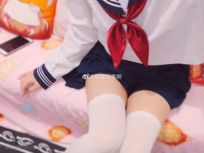 Coser@佳佳好难啊: 微博36部合集 (614 photos) 1 Coser@佳佳好难啊: 微博36部合集 (614 photos) 1