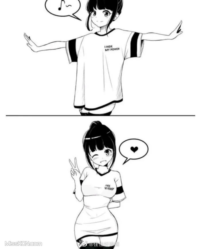 Coser@佳佳好难啊: 微博36部合集 (614 photos) 14 Coser@佳佳好难啊: 微博36部合集 (614 photos) 14