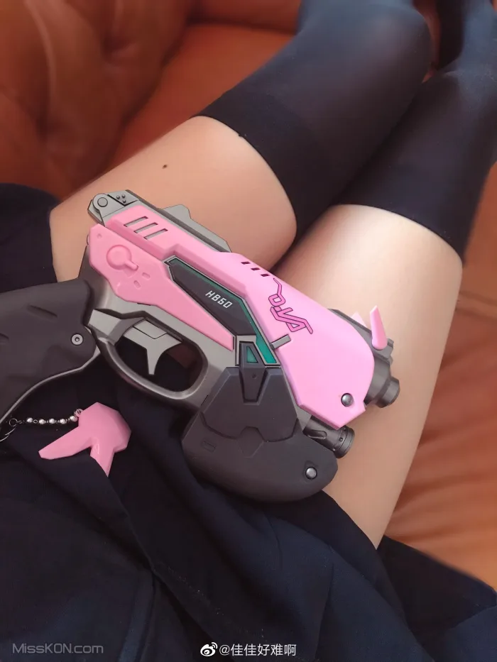 Coser@佳佳好难啊: 微博36部合集 (614 photos) 9 Coser@佳佳好难啊: 微博36部合集 (614 photos) 9